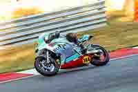 brands-hatch-photographs;brands-no-limits-trackday;cadwell-trackday-photographs;enduro-digital-images;event-digital-images;eventdigitalimages;no-limits-trackdays;peter-wileman-photography;racing-digital-images;trackday-digital-images;trackday-photos